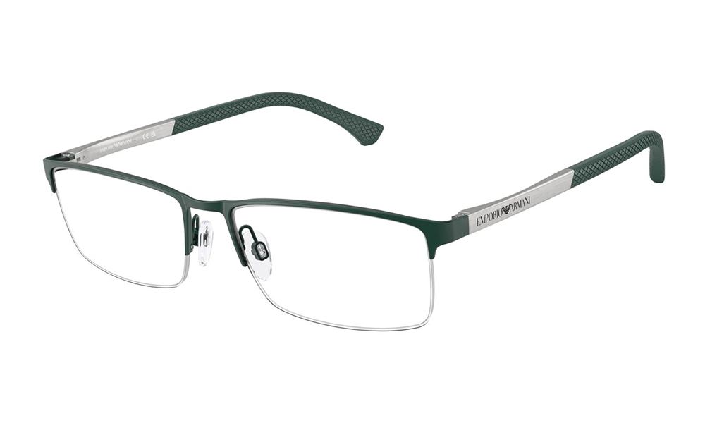 Очки для зрения EMPORIO ARMANI EA 1041 3017