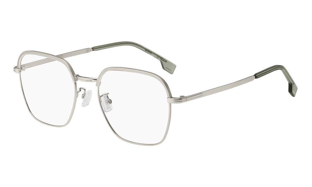 Очки для зрения BOSS 1742/F 010