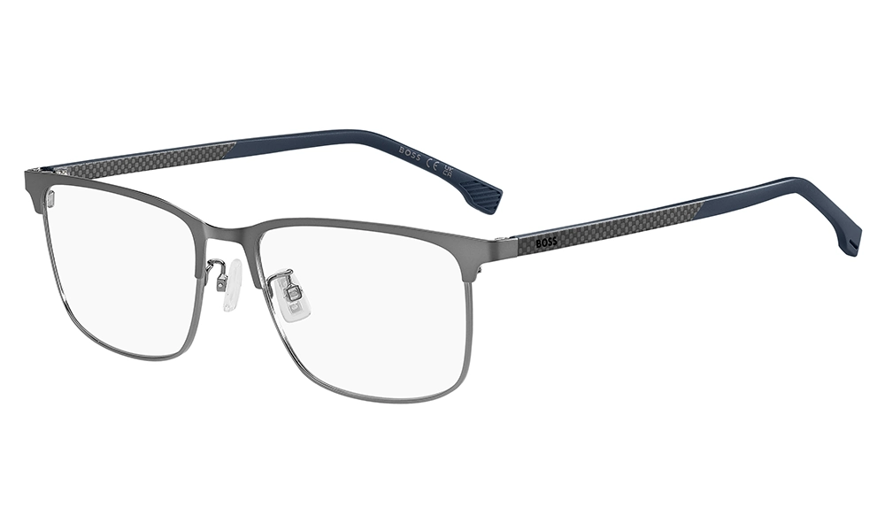 Оправа BOSS 1802/F V6D
