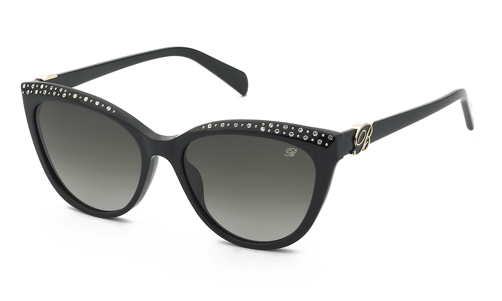 Солнцезащитные очки Blumarine 900S 700S