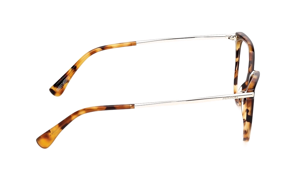 Оправа MAX MARA MM 5247 056