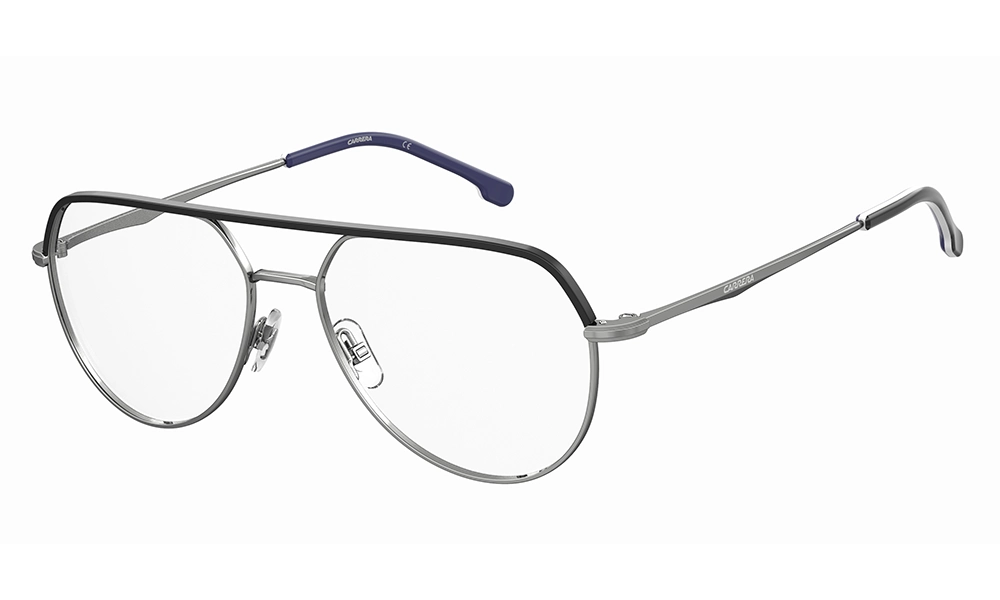 Оправа CARRERA 311 V84