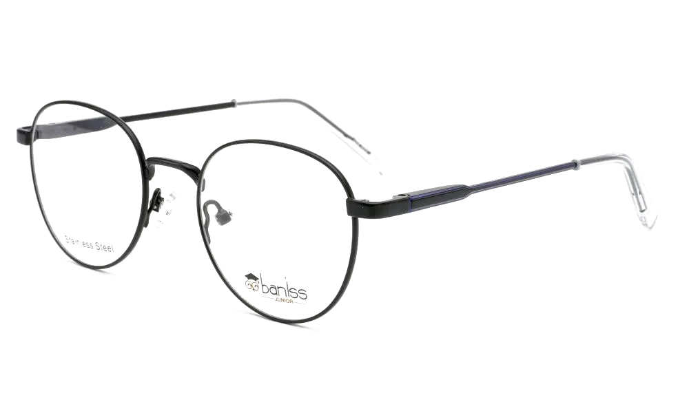 Очки для зрения BANISS BR7052 C01