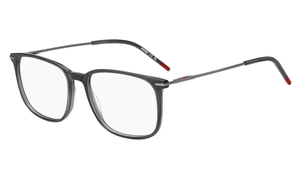 Оправа Hugo HG 1407 KB7