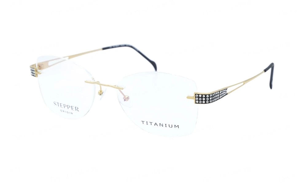 Очки для зрения STEPPER SI-10618 F019