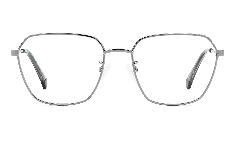 Оправа POLAROID PLD D491/G KJ1