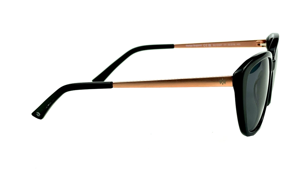 Солнцезащитные очки William Morris 10067 C1