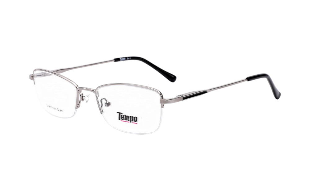Очки для зрения TEMPO TE1046 C02