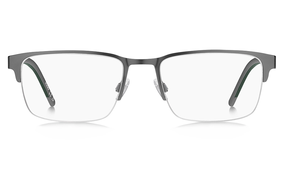 Оправа HUGO HG 1397 SVK