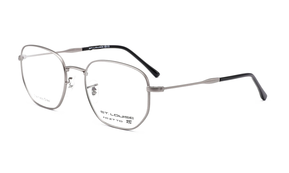 Очки для зрения St.Louise RB SRR4800 C03