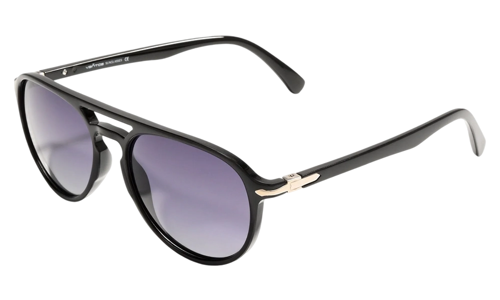 Солнцезащитные очки VENTOE VS6103 11