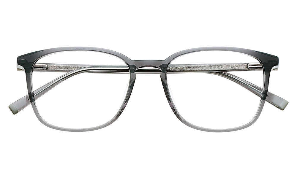 Оправа Humphreys 583184-30