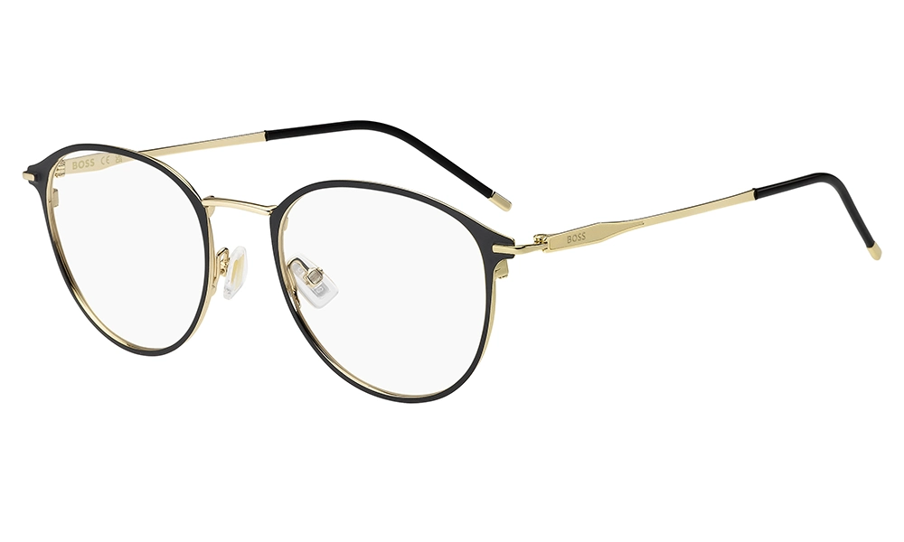 Очки для зрения BOSS 1867 I46