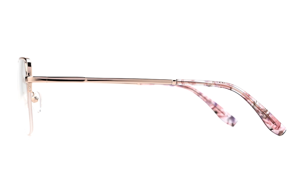 Оправа DONNA DN3282 C5