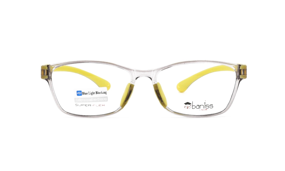 Оправа BANISS BSJ5162 C01