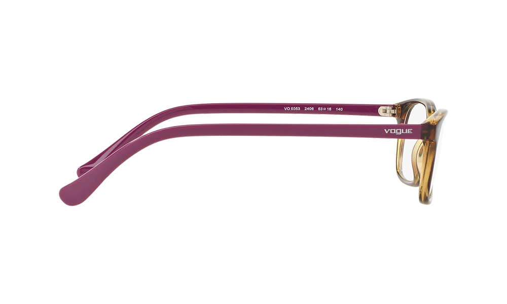 Оправа VOGUE Eyewear VO 5053 2406