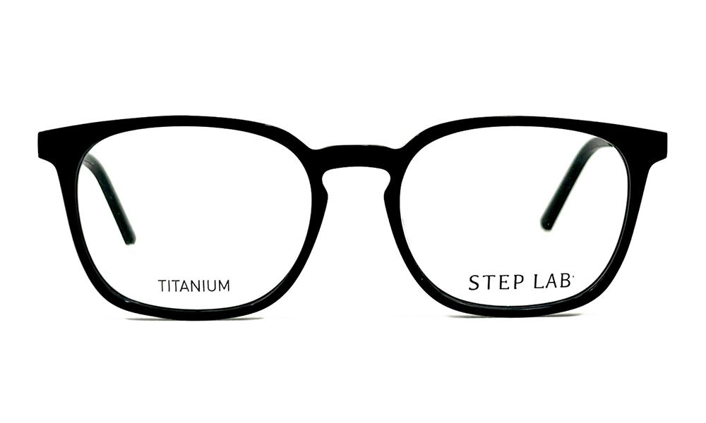 Оправа STEP LAB SL 10029 F101