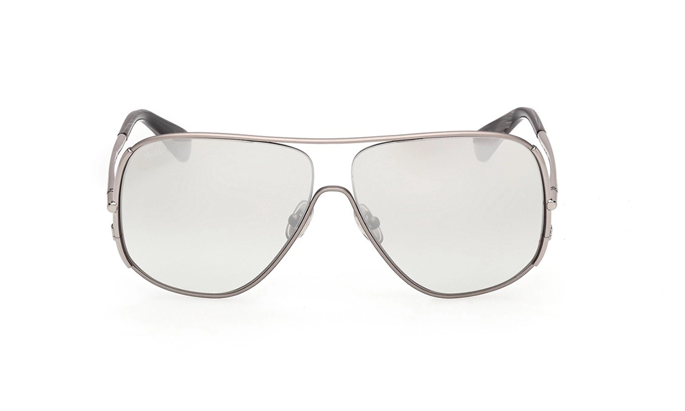 Солнцезащитные очки MAX MARA MM 0190 15C