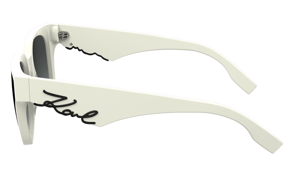 Солнцезащитные очки Karl Lagerfeld KL 6161S 105