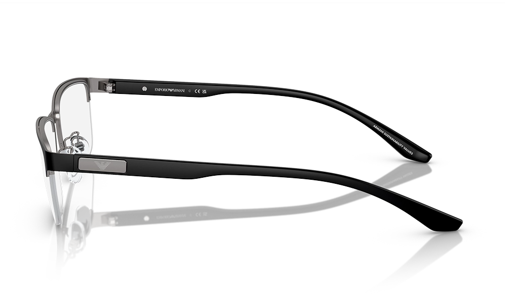 Оправа EMPORIO ARMANI EA 1147 3365