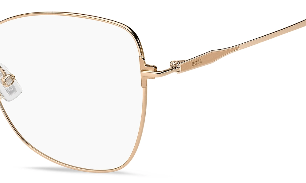 Оправа BOSS 1789 DDB