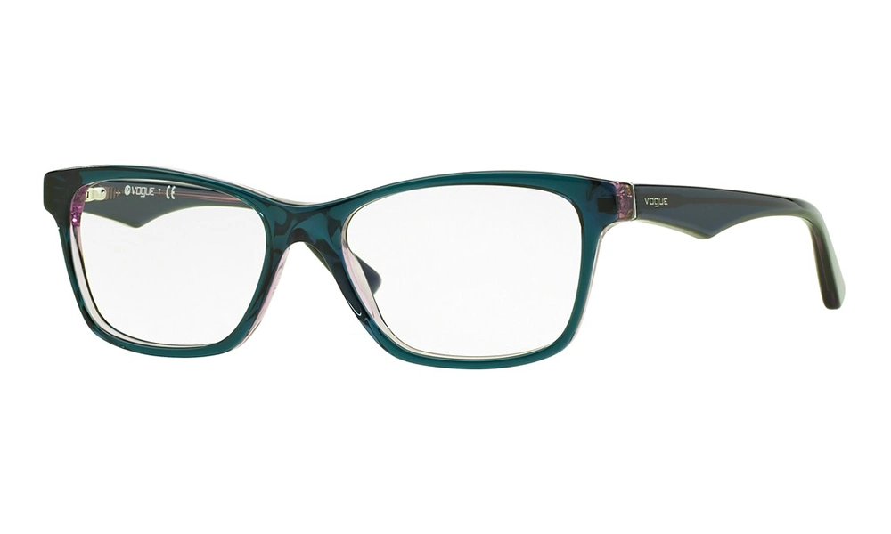 Очки для зрения VOGUE Eyewear VO 2787 2267