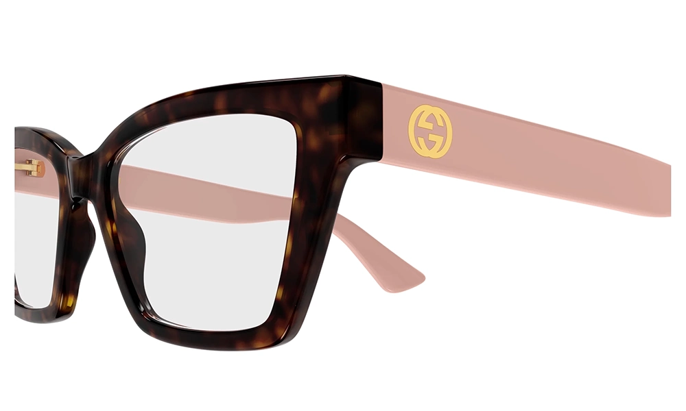 Оправа GUCCI GG1715O-017