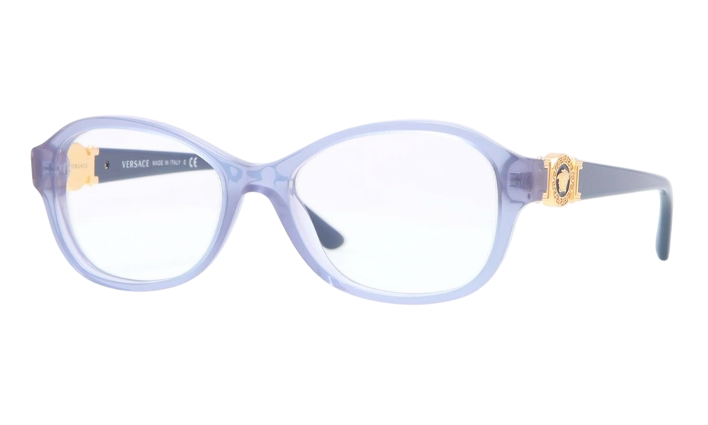 Очки для зрения VERSACE VE 3185 5055