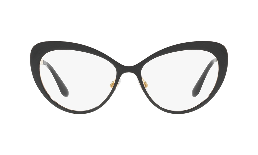 Оправа DOLCE & GABBANA DG 1294 01