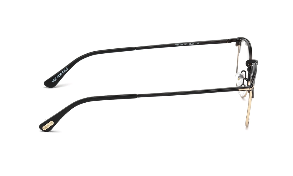 Оправа TOM FORD FT 5453 002