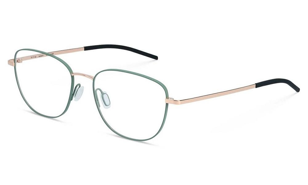 Оправа Orgreen TETHER 1330