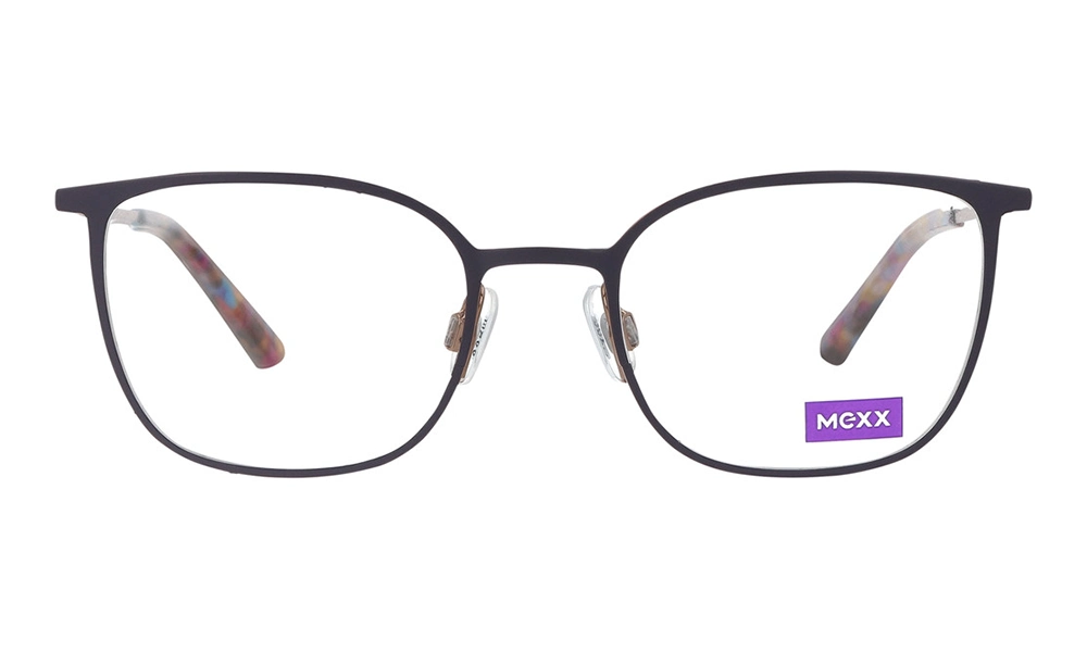 Оправа MEXX 5956 400