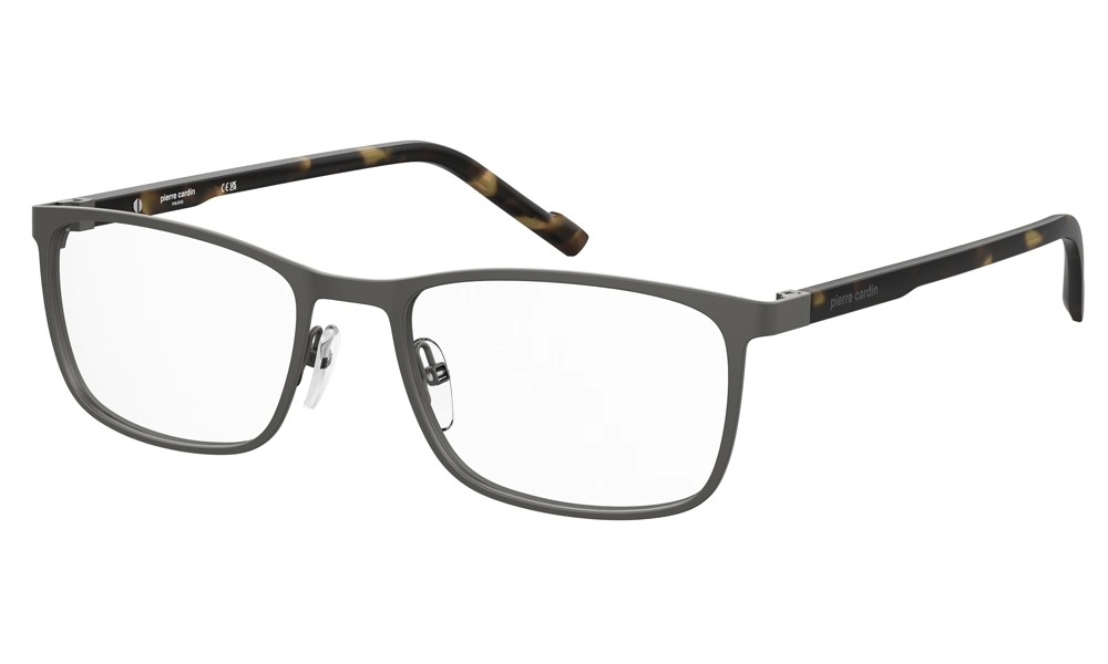 Очки для зрения PIERRE CARDIN PC 6895 SVK
