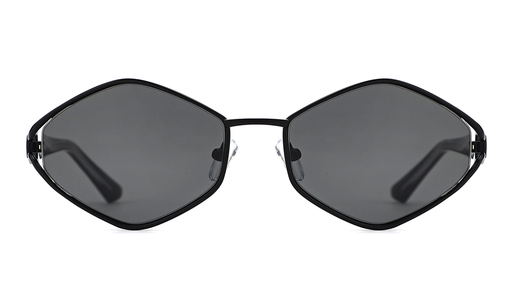 Солнцезащитные очки DONNA DN537 C001