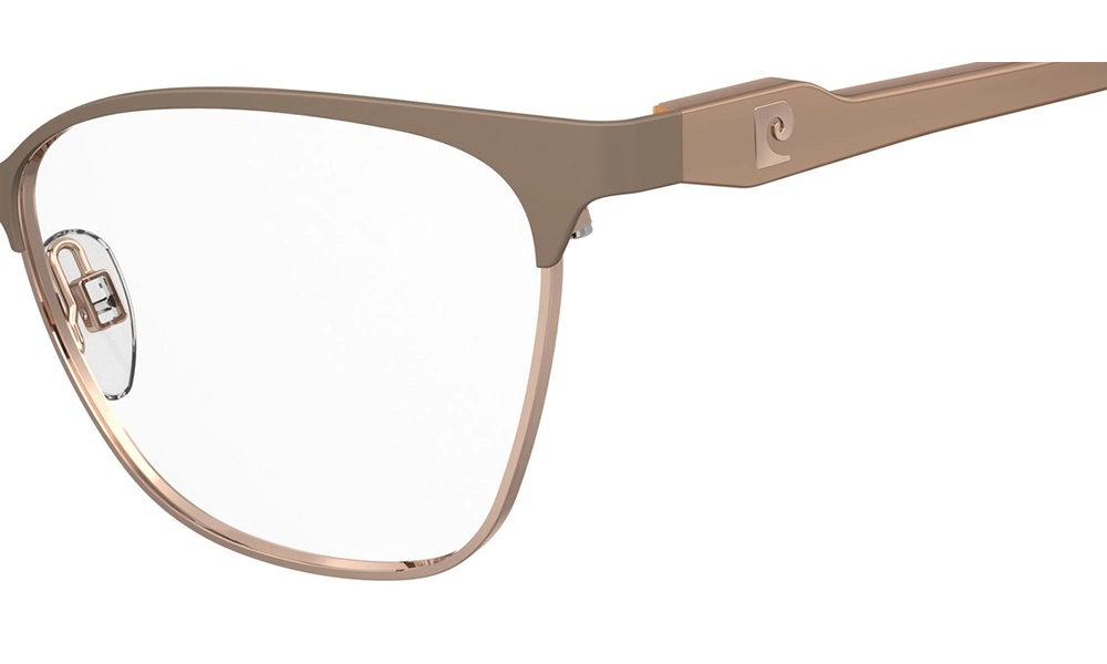 Оправа PIERRE CARDIN PC 8931 PY3