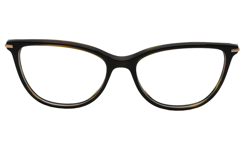 Оправа ANA HICKMANN AH6516 E01