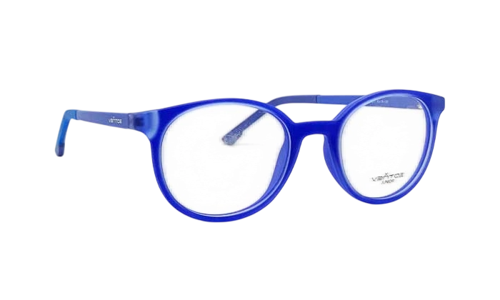 Оправа VENTOE VJ996 11