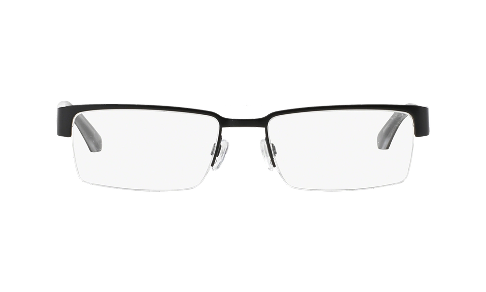 Оправа EMPORIO ARMANI EA 1006 3001