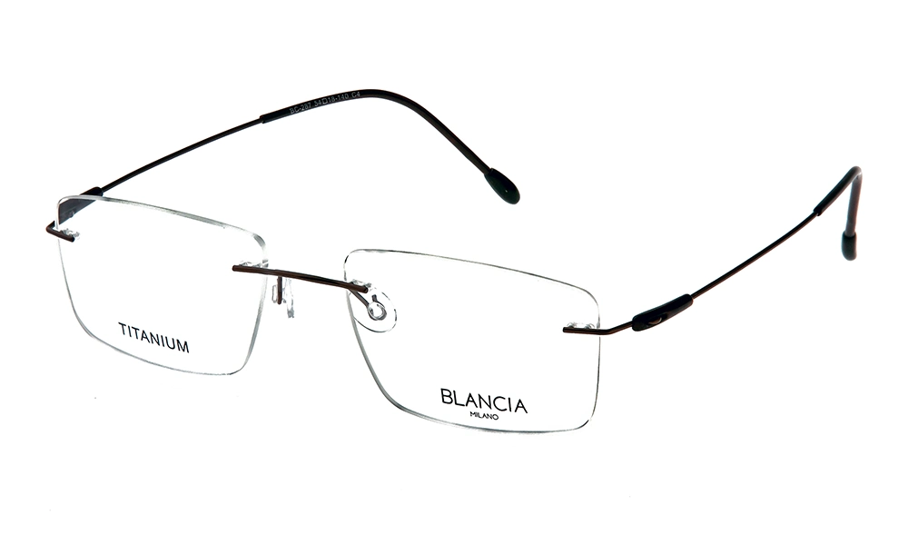 Оправа BLANCIA BC 287 C4
