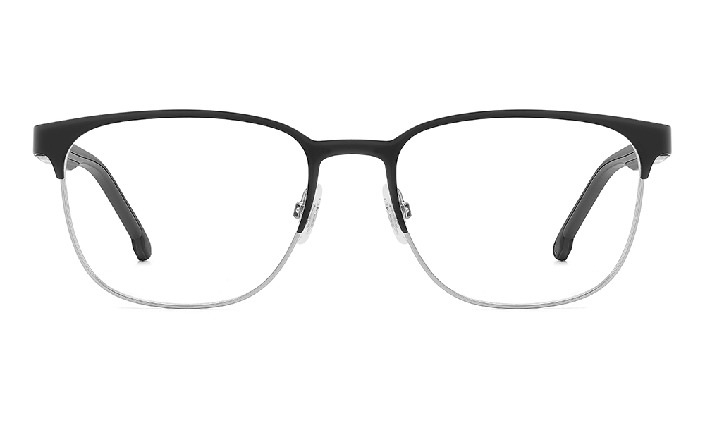 Оправа CARRERA 8917 08A