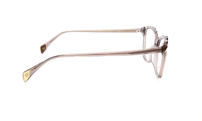 Оправа William Morris ASCOT_1 1732