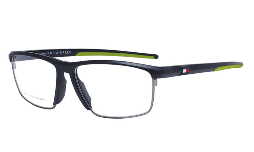 Оправа Tommy Hilfiger TH 1833 003