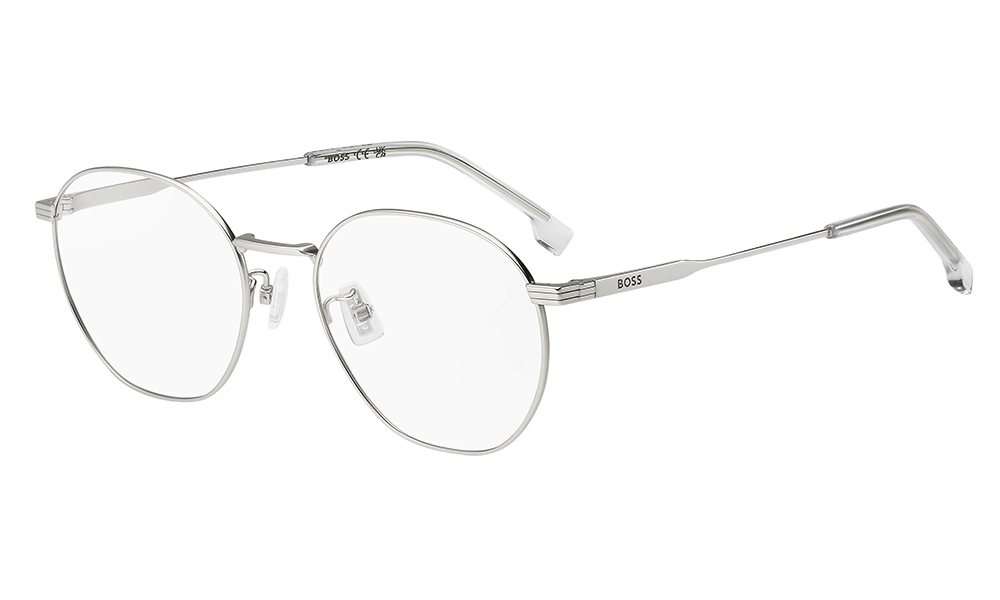 Оправа BOSS 1797/F CTL