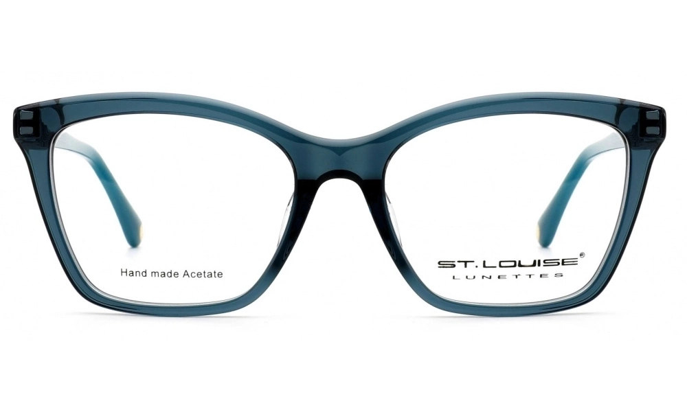 Оправа St.Louise SL6049 C02