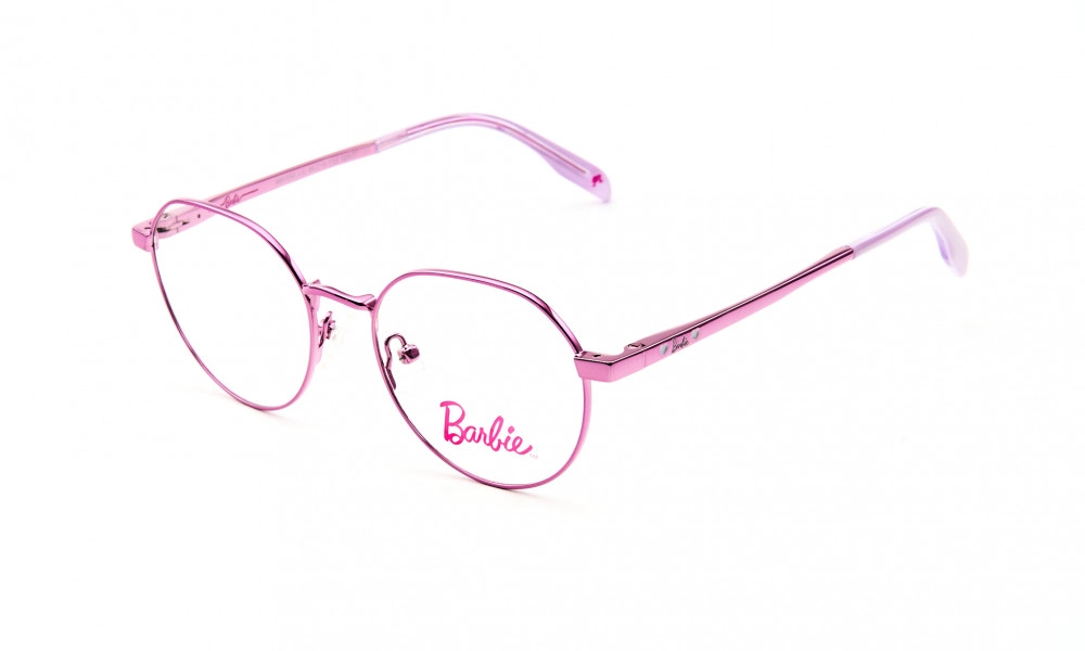 Оправа BARBIE BBV080 LIL