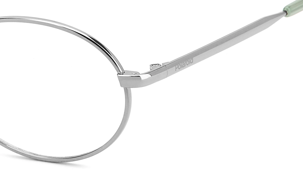 Оправа POLAROID PLD D594 6LB