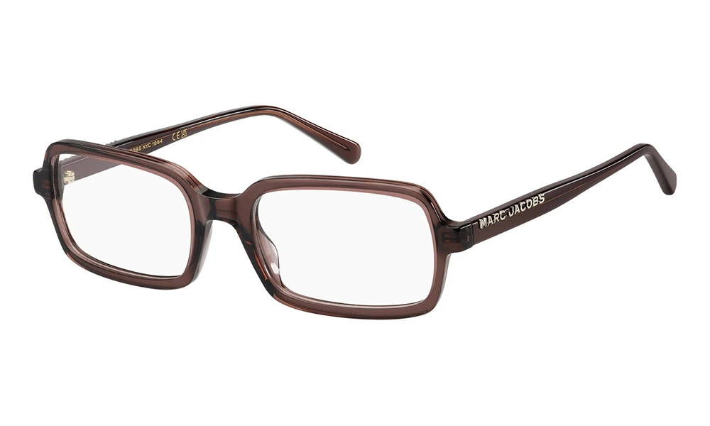 Оправа MARC JACOBS MARC 935 LHF