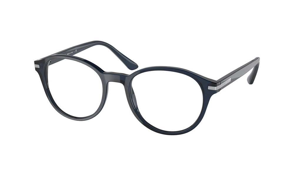 Очки для зрения PRADA PR 13WV 08Q1O1