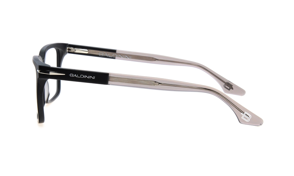 Оправа BALDININI BLD 2685 PM 302
