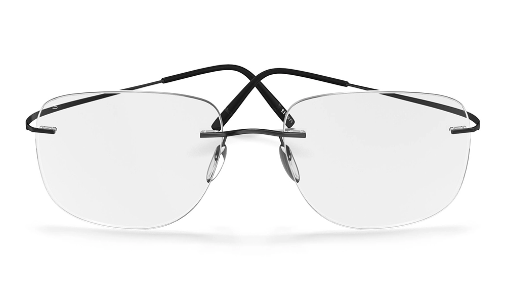 Оправа SILHOUETTE 5599_70 9040